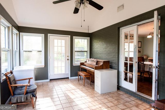 145 Lost Tree Trail, Athens, GA 30605
