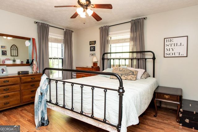 145 Lost Tree Trail, Athens, GA 30605