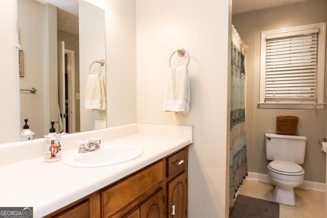 145 Lost Tree Trail, Athens, GA 30605