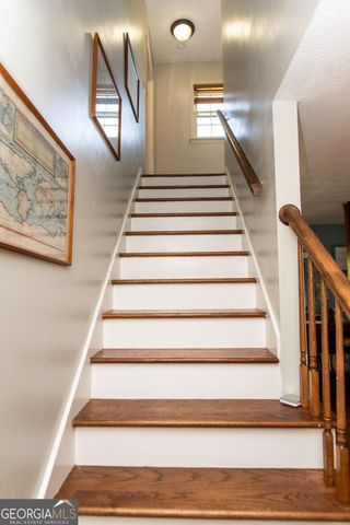 145 Lost Tree Trail, Athens, GA 30605