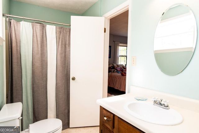145 Lost Tree Trail, Athens, GA 30605