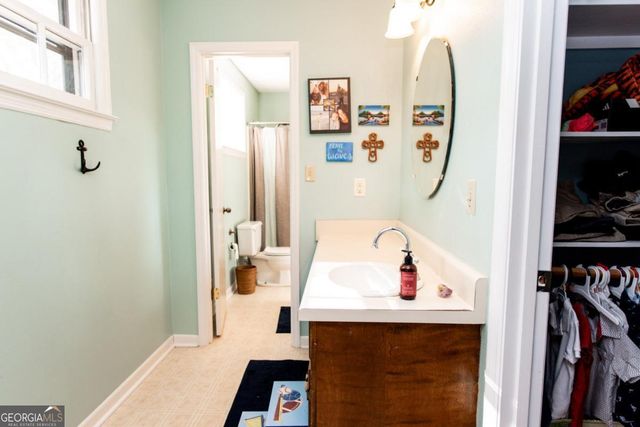 145 Lost Tree Trail, Athens, GA 30605