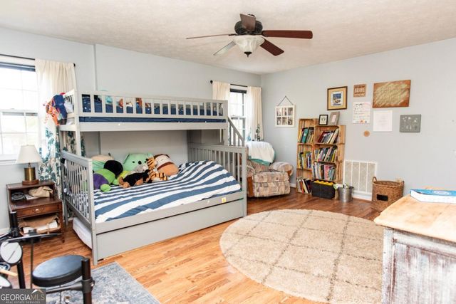 145 Lost Tree Trail, Athens, GA 30605