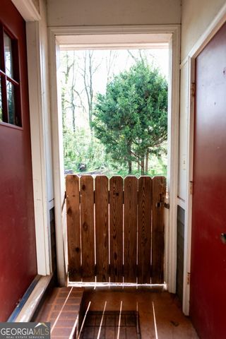 145 Lost Tree Trail, Athens, GA 30605