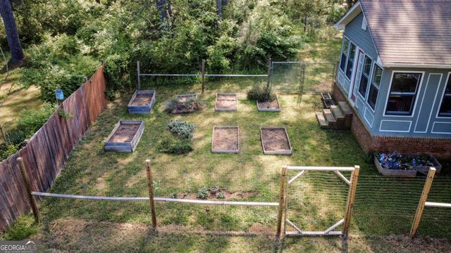 145 Lost Tree Trail, Athens, GA 30605