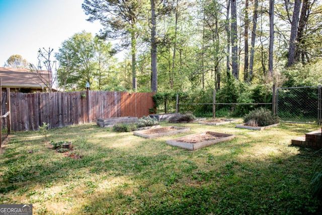 145 Lost Tree Trail, Athens, GA 30605