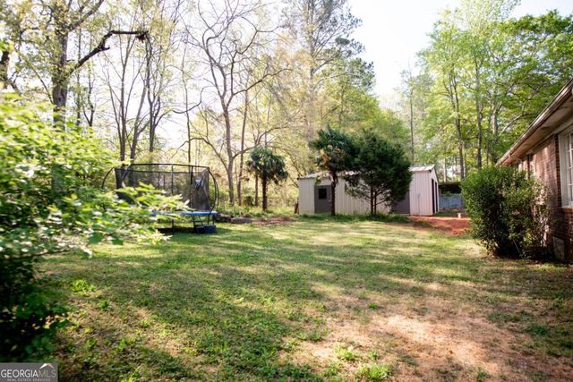 145 Lost Tree Trail, Athens, GA 30605