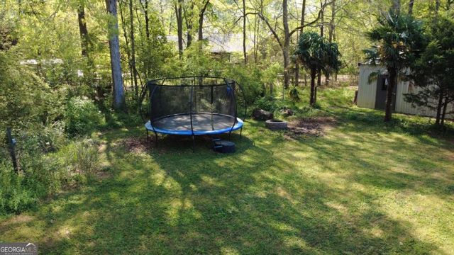 145 Lost Tree Trail, Athens, GA 30605
