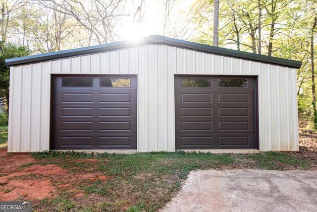 145 Lost Tree Trail, Athens, GA 30605