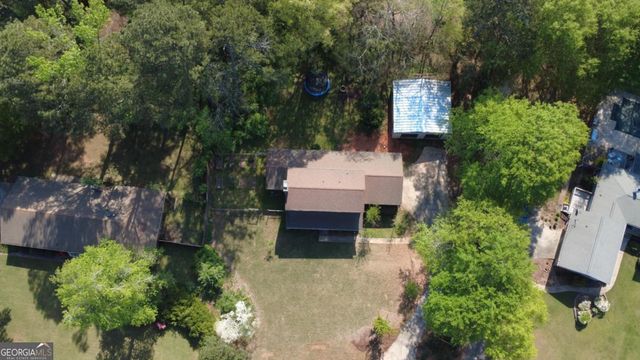 145 Lost Tree Trail, Athens, GA 30605
