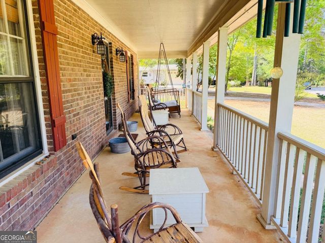 145 Lost Tree Trail, Athens, GA 30605