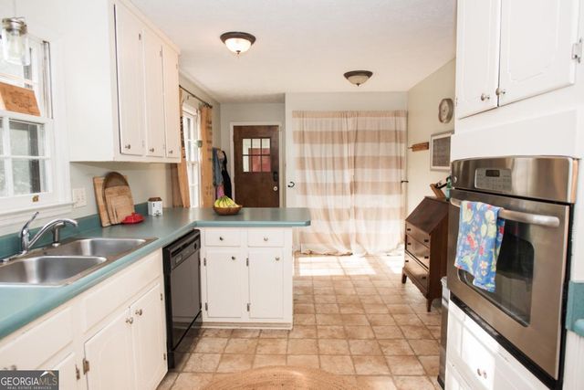 145 Lost Tree Trail, Athens, GA 30605