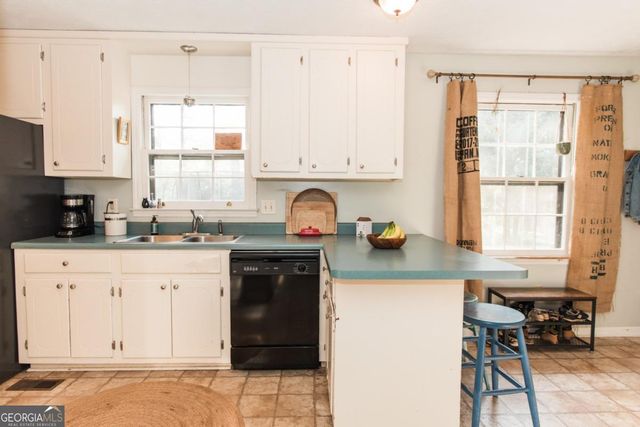 145 Lost Tree Trail, Athens, GA 30605