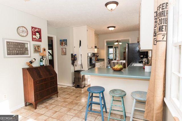 145 Lost Tree Trail, Athens, GA 30605