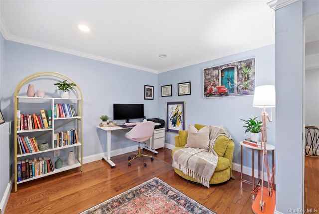 229 New York Avenue, Bay Shore, NY 11706
