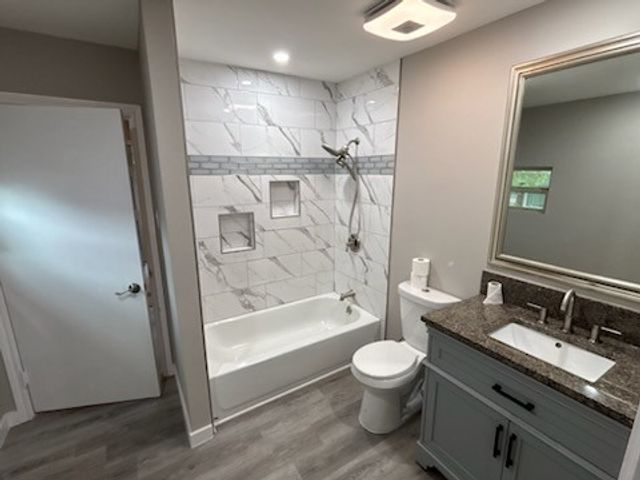 1570 Sutter Street, Dallas, TX 75216