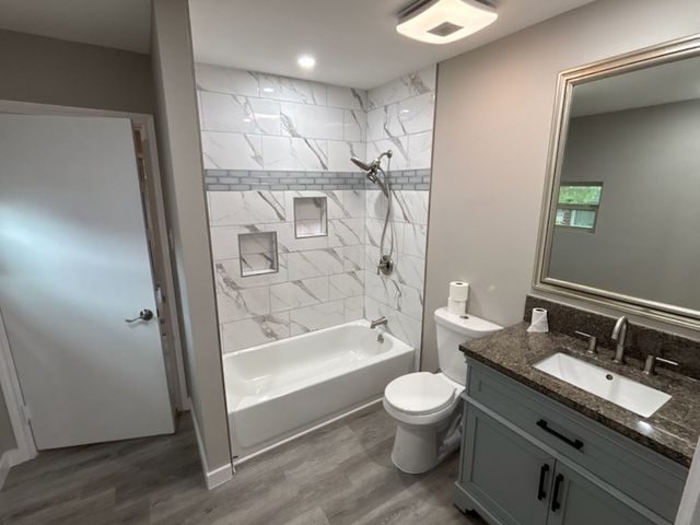 1570 Sutter Street, Dallas, TX 75216