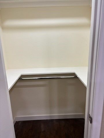 1570 Sutter Street, Dallas, TX 75216