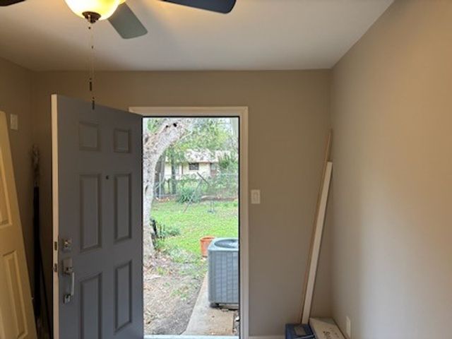 1570 Sutter Street, Dallas, TX 75216