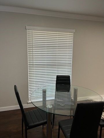 1570 Sutter Street, Dallas, TX 75216