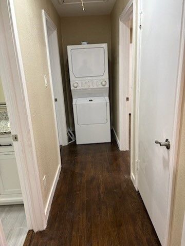 1570 Sutter Street, Dallas, TX 75216