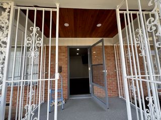 1570 Sutter Street, Dallas, TX 75216