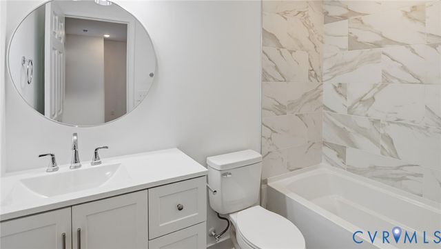 129 S Little Church St, Petersburg, VA 23803