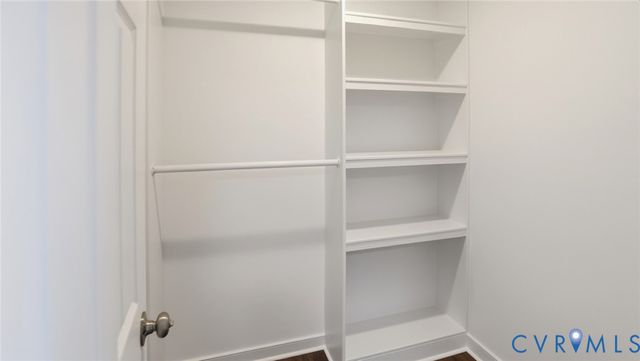 129 S Little Church St, Petersburg, VA 23803