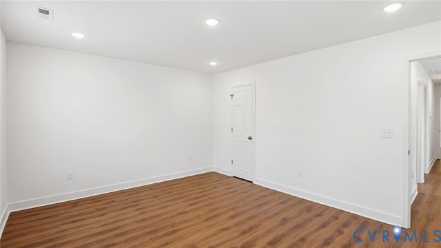 129 S Little Church St, Petersburg, VA 23803