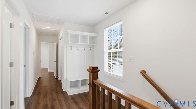 129 S Little Church St, Petersburg, VA 23803