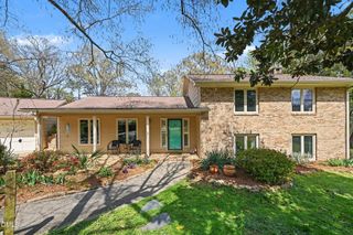 2803 Friendship Road, Durham, NC 27705