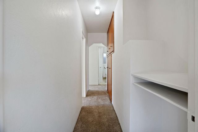 520 Tamarack Dr, Lodi, CA 95240