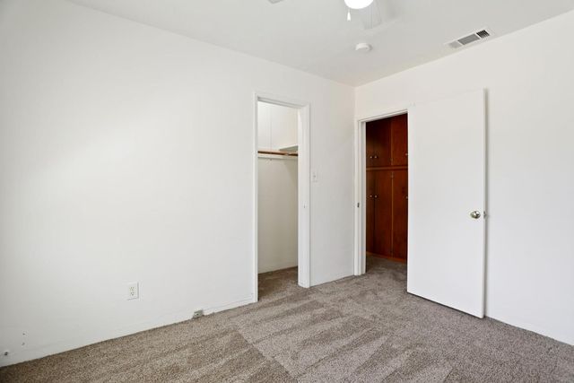 520 Tamarack Dr, Lodi, CA 95240