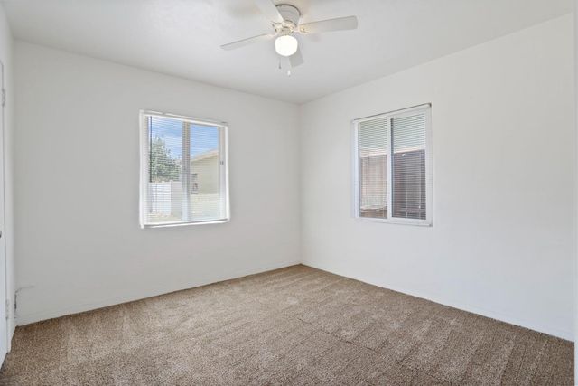 520 Tamarack Dr, Lodi, CA 95240