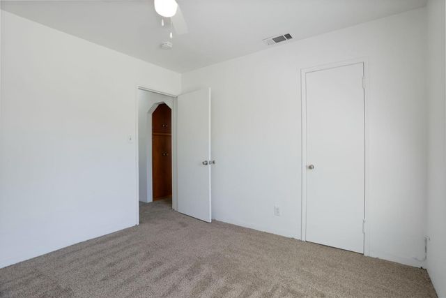 520 Tamarack Dr, Lodi, CA 95240