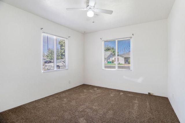520 Tamarack Dr, Lodi, CA 95240