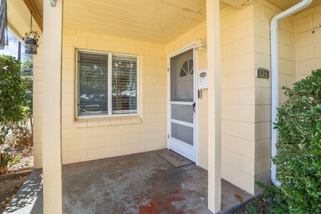 520 Tamarack Dr, Lodi, CA 95240