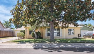 520 Tamarack Dr, Lodi, CA 95240