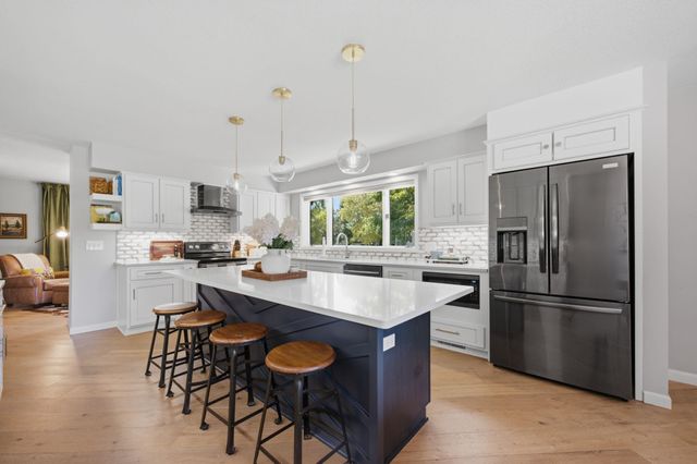 14 STAGECOACH, Wichita, KS 67230