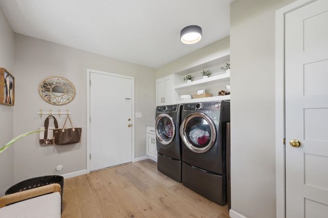 14 STAGECOACH, Wichita, KS 67230