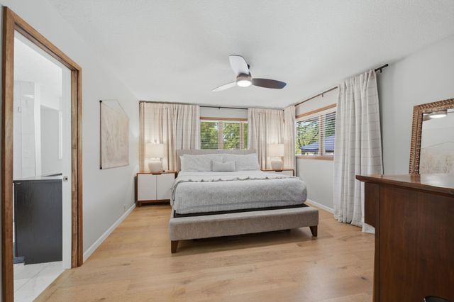 14 STAGECOACH, Wichita, KS 67230
