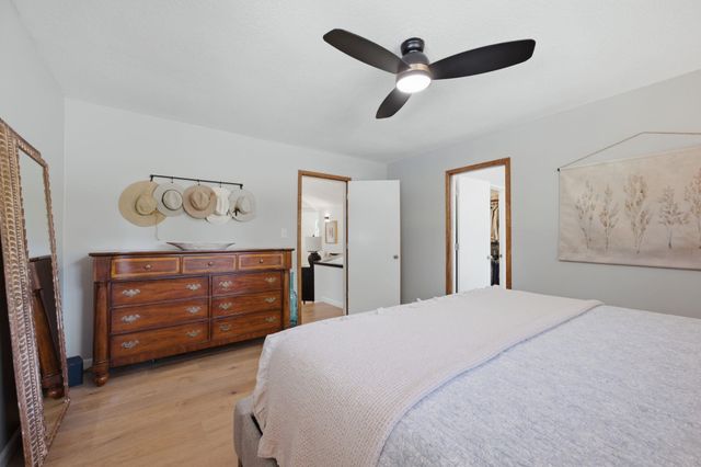 14 STAGECOACH, Wichita, KS 67230