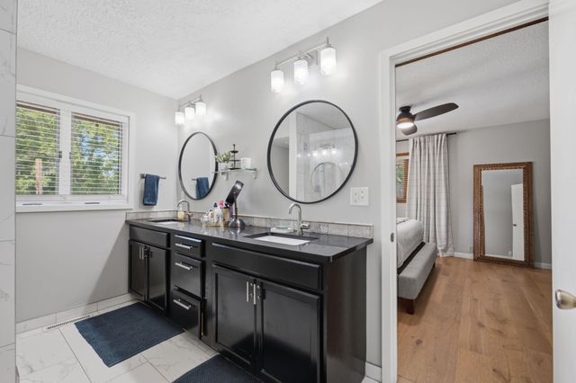 14 STAGECOACH, Wichita, KS 67230