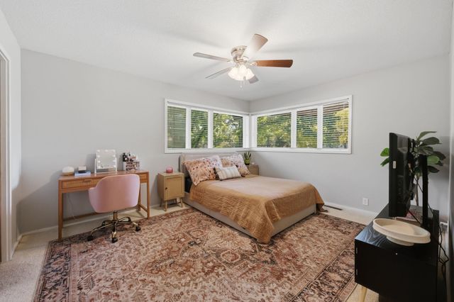 14 STAGECOACH, Wichita, KS 67230