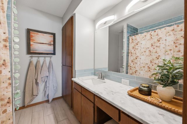 14 STAGECOACH, Wichita, KS 67230