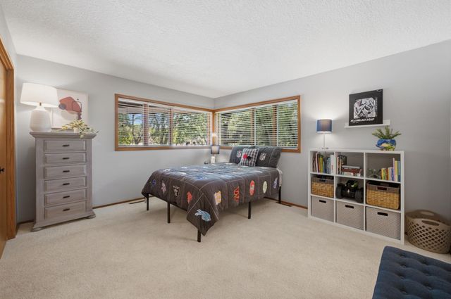 14 STAGECOACH, Wichita, KS 67230