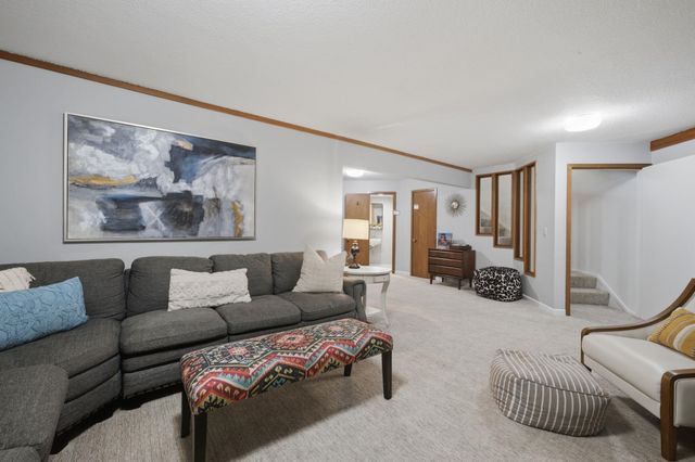 14 STAGECOACH, Wichita, KS 67230