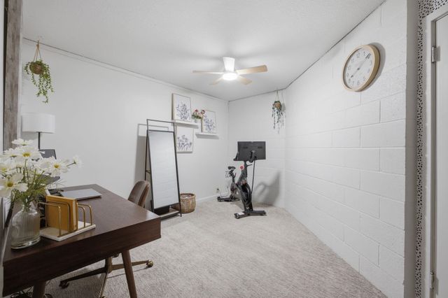 14 STAGECOACH, Wichita, KS 67230