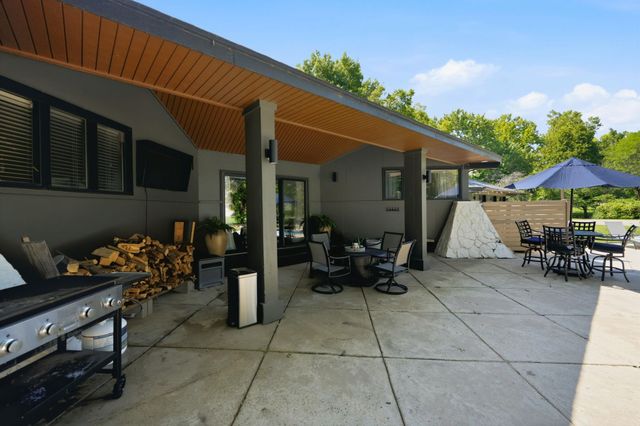 14 STAGECOACH, Wichita, KS 67230
