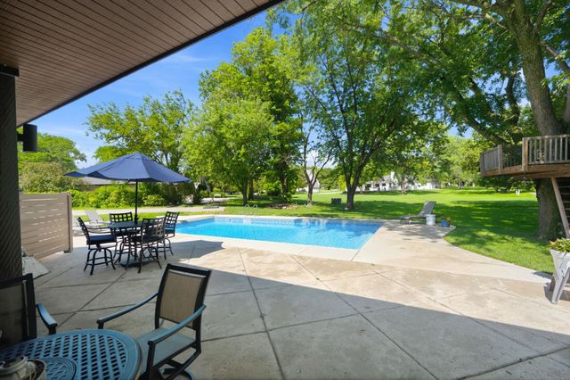 14 STAGECOACH, Wichita, KS 67230